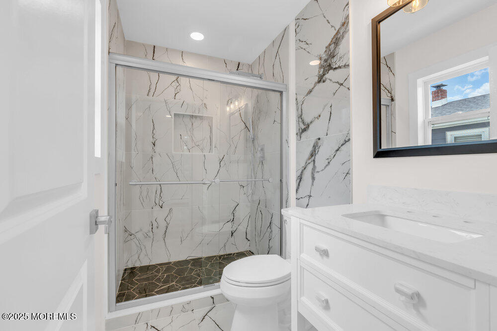 324 Barbados Drive, Toms River, NJ, 08757 image 38