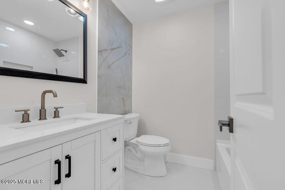 324 Barbados Drive, Toms River, NJ, 08757 image 34