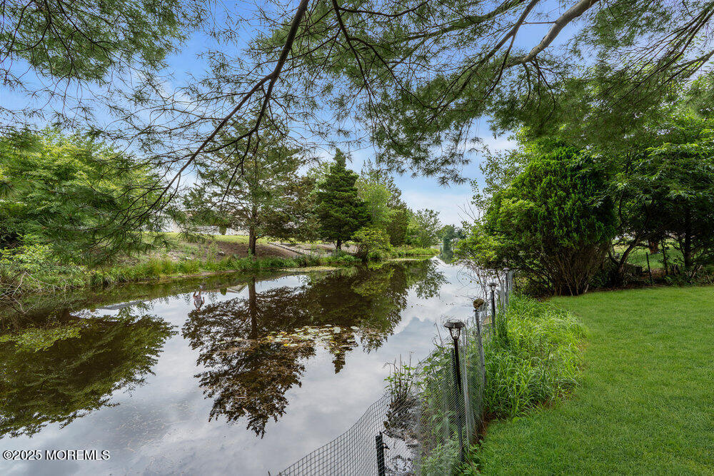 324 Barbados Drive, Toms River, NJ, 08757 image 57