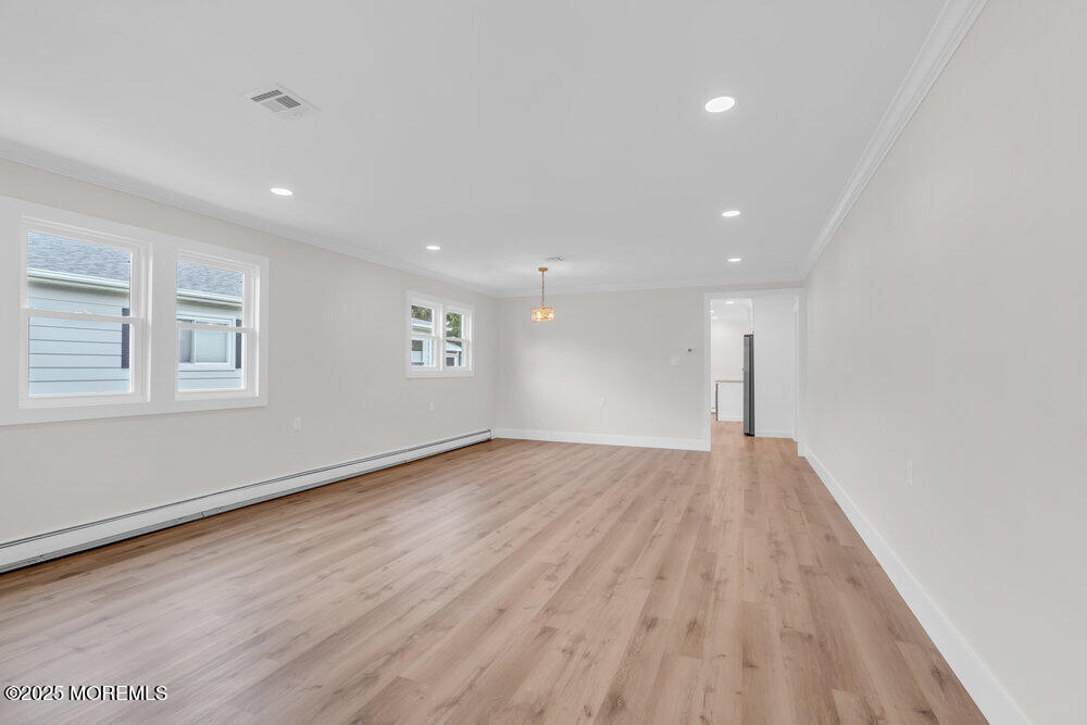 324 Barbados Drive, Toms River, NJ, 08757 image 20