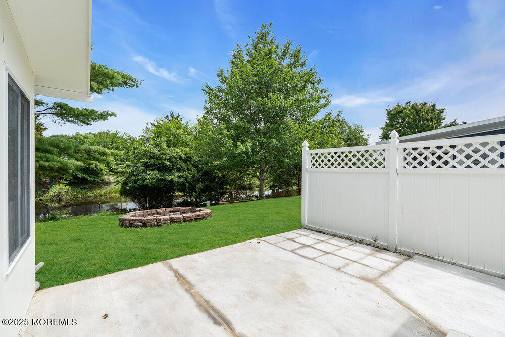 324 Barbados Drive, Toms River, NJ, 08757 image 48