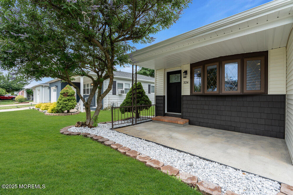 324 Barbados Drive, Toms River, NJ, 08757 image 9