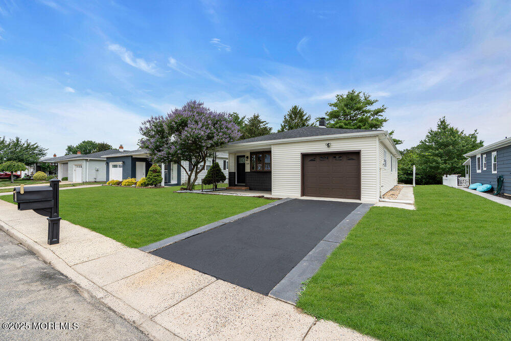 324 Barbados Drive, Toms River, NJ, 08757 image 10