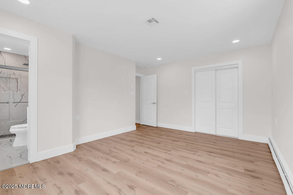 324 Barbados Drive, Toms River, NJ, 08757 image 36