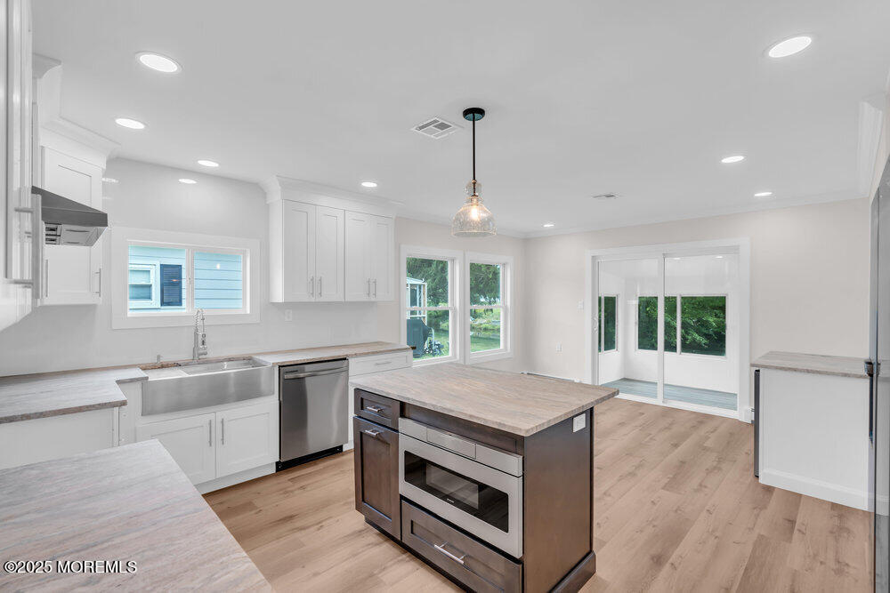324 Barbados Drive, Toms River, NJ, 08757 image 26
