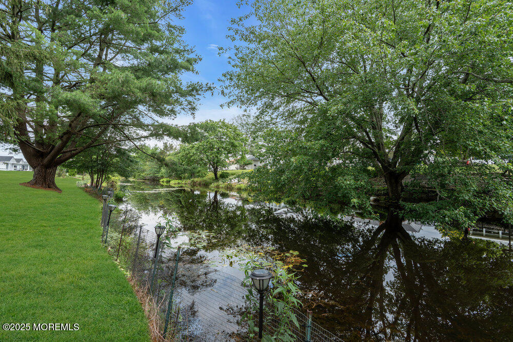 324 Barbados Drive, Toms River, NJ, 08757 image 56