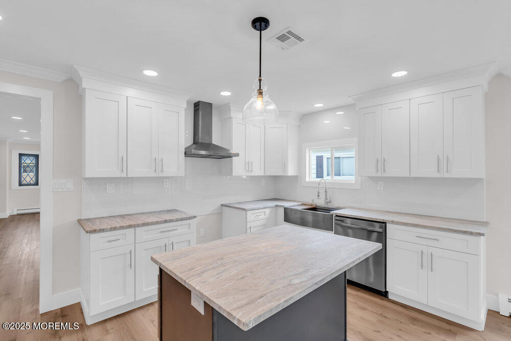 324 Barbados Drive, Toms River, NJ, 08757 image 25