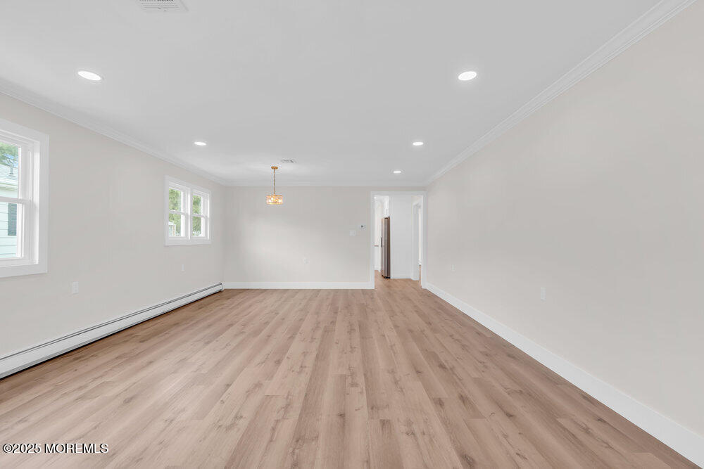 324 Barbados Drive, Toms River, NJ, 08757 image 16