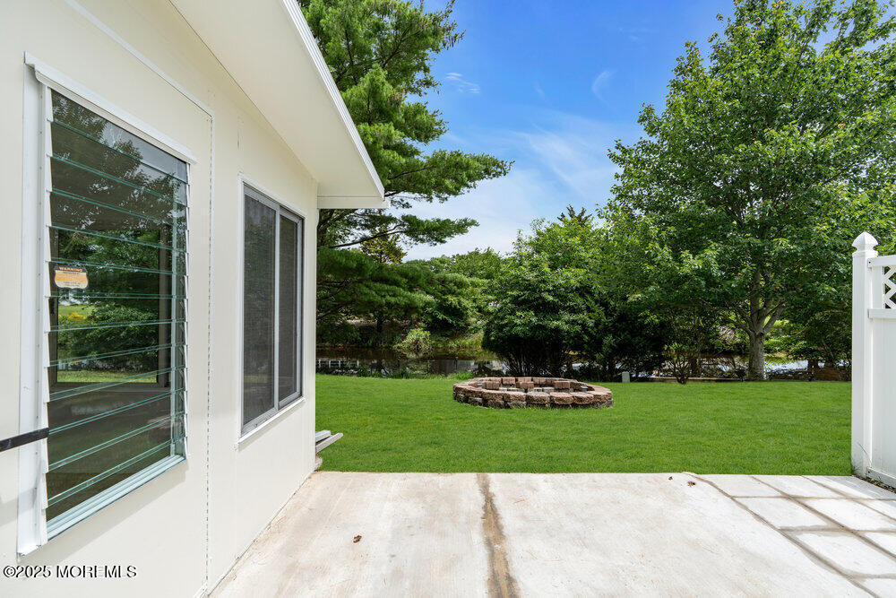 324 Barbados Drive, Toms River, NJ, 08757 image 45
