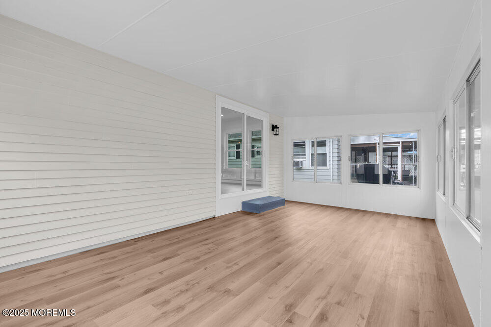 324 Barbados Drive, Toms River, NJ, 08757 image 43