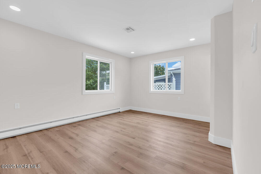 324 Barbados Drive, Toms River, NJ, 08757 image 33