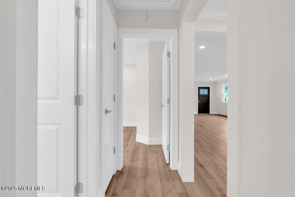 324 Barbados Drive, Toms River, NJ, 08757 image 32