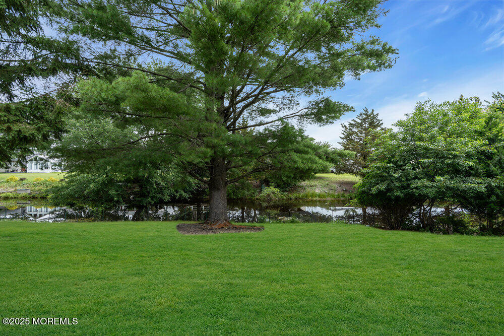 324 Barbados Drive, Toms River, NJ, 08757 image 46