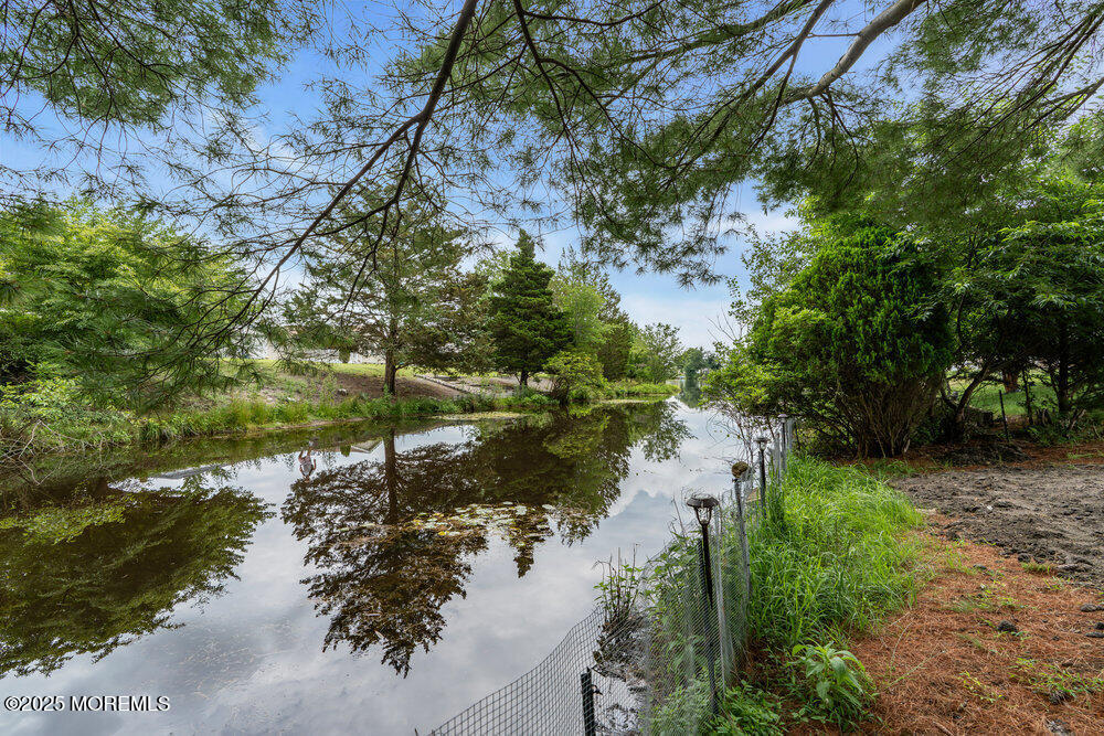 324 Barbados Drive, Toms River, NJ, 08757 image 58