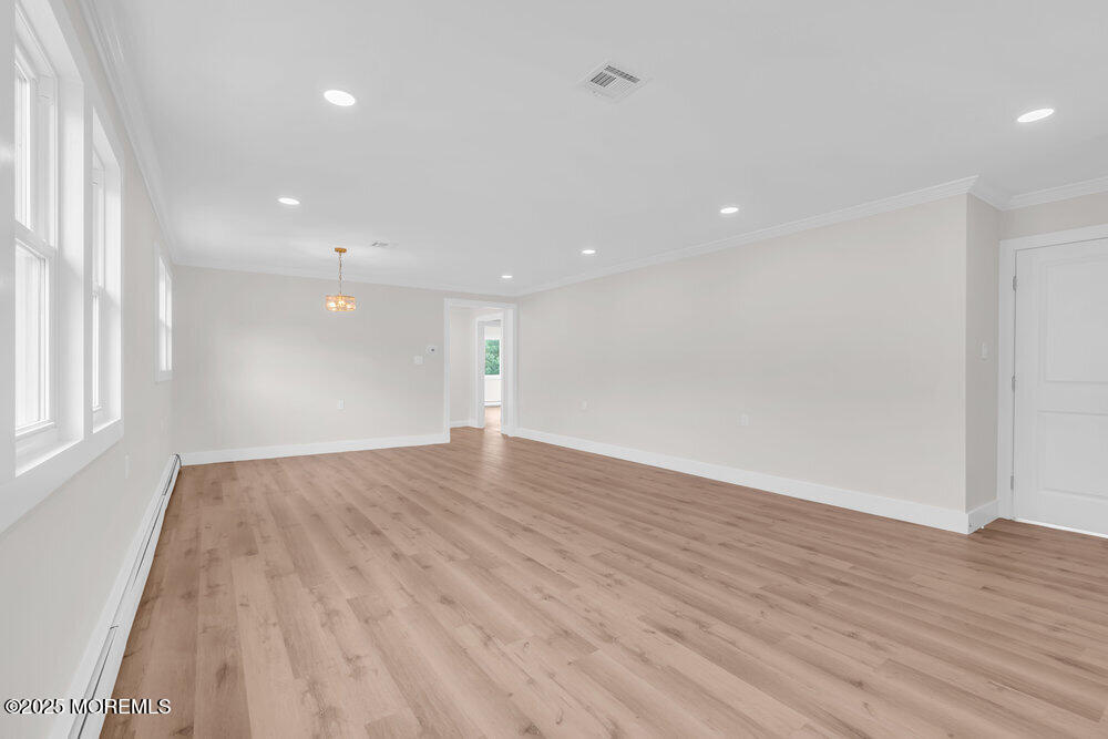 324 Barbados Drive, Toms River, NJ, 08757 image 17