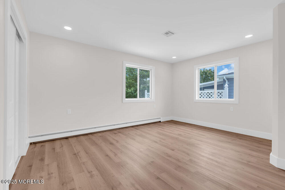 324 Barbados Drive, Toms River, NJ, 08757 image 40