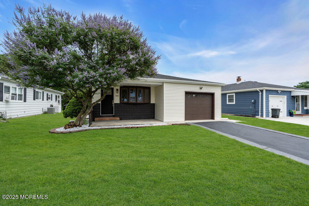 324 Barbados Drive, Toms River, NJ, 08757 image 7