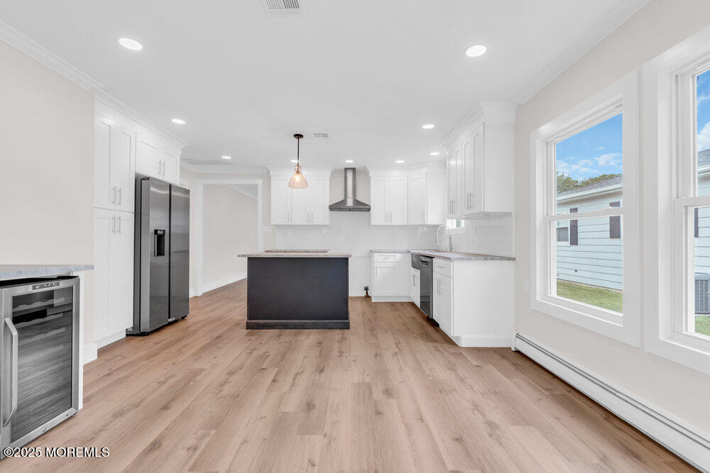 324 Barbados Drive, Toms River, NJ, 08757 image 21