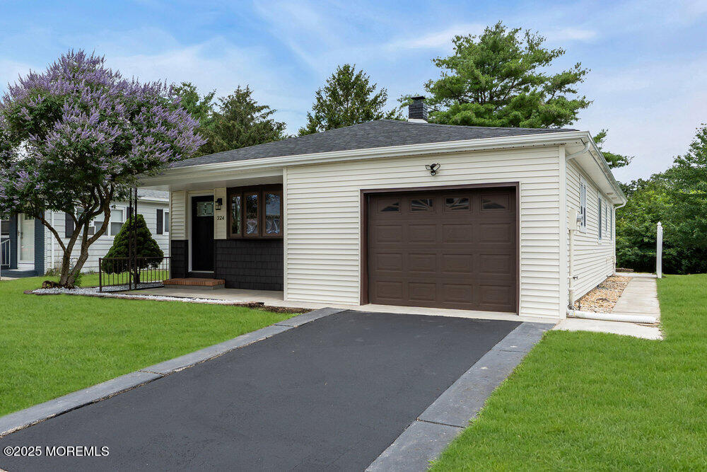 324 Barbados Drive, Toms River, NJ, 08757 image 8