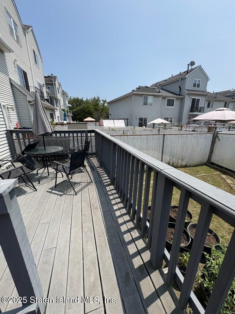 12 Delmar Avenue A, Staten Island, NY, 10312 image 6