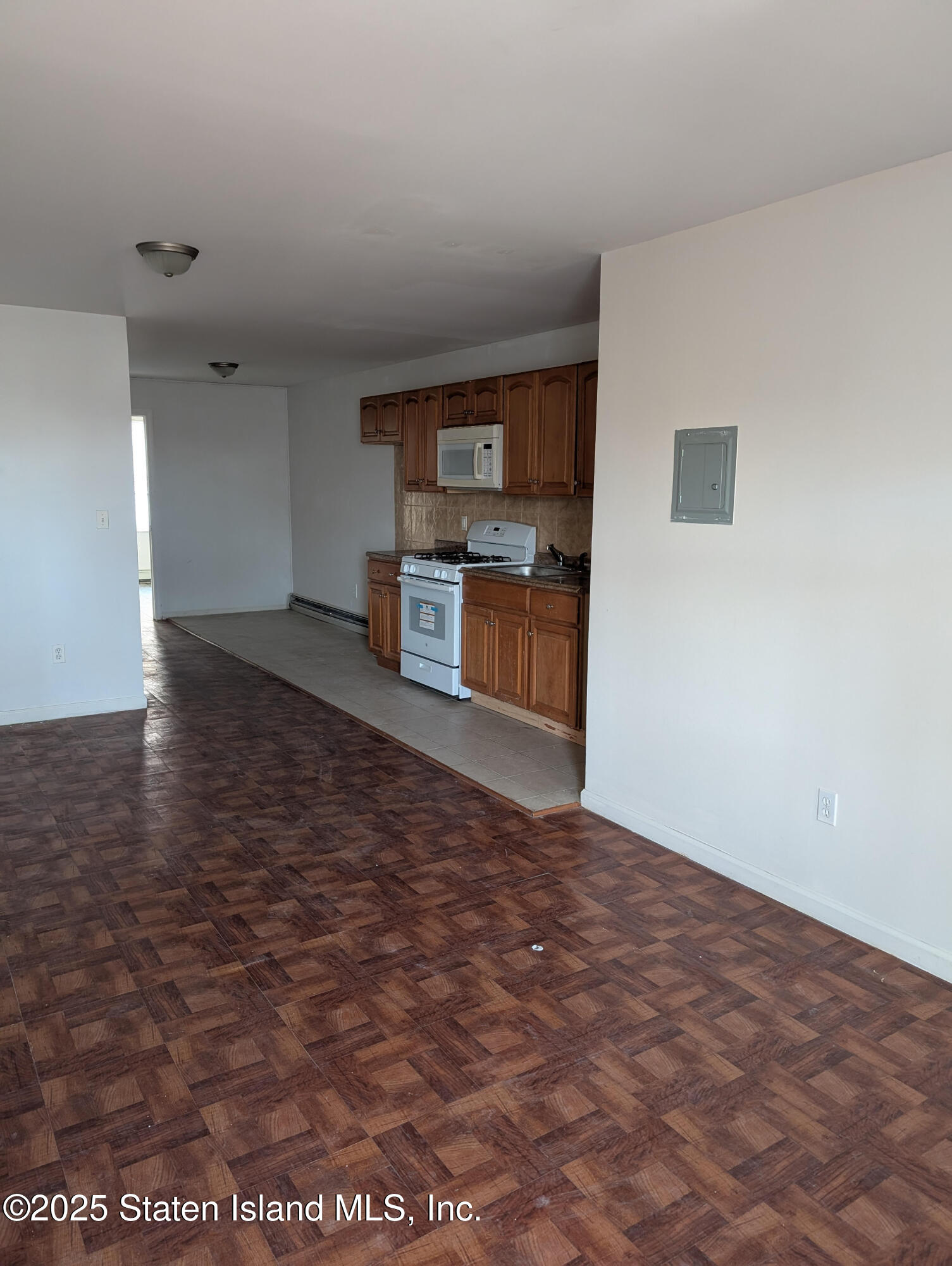 79 Kermit Avenue Image 2