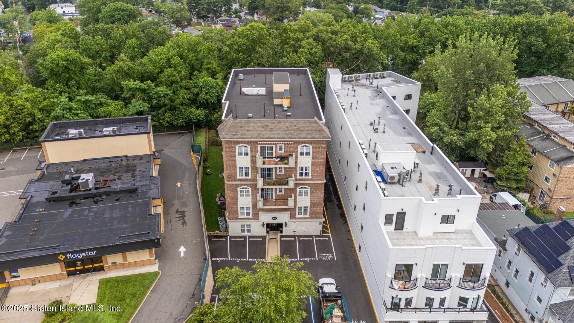 3871 Amboy Road Com, Staten Island, NY, 10308 image 26