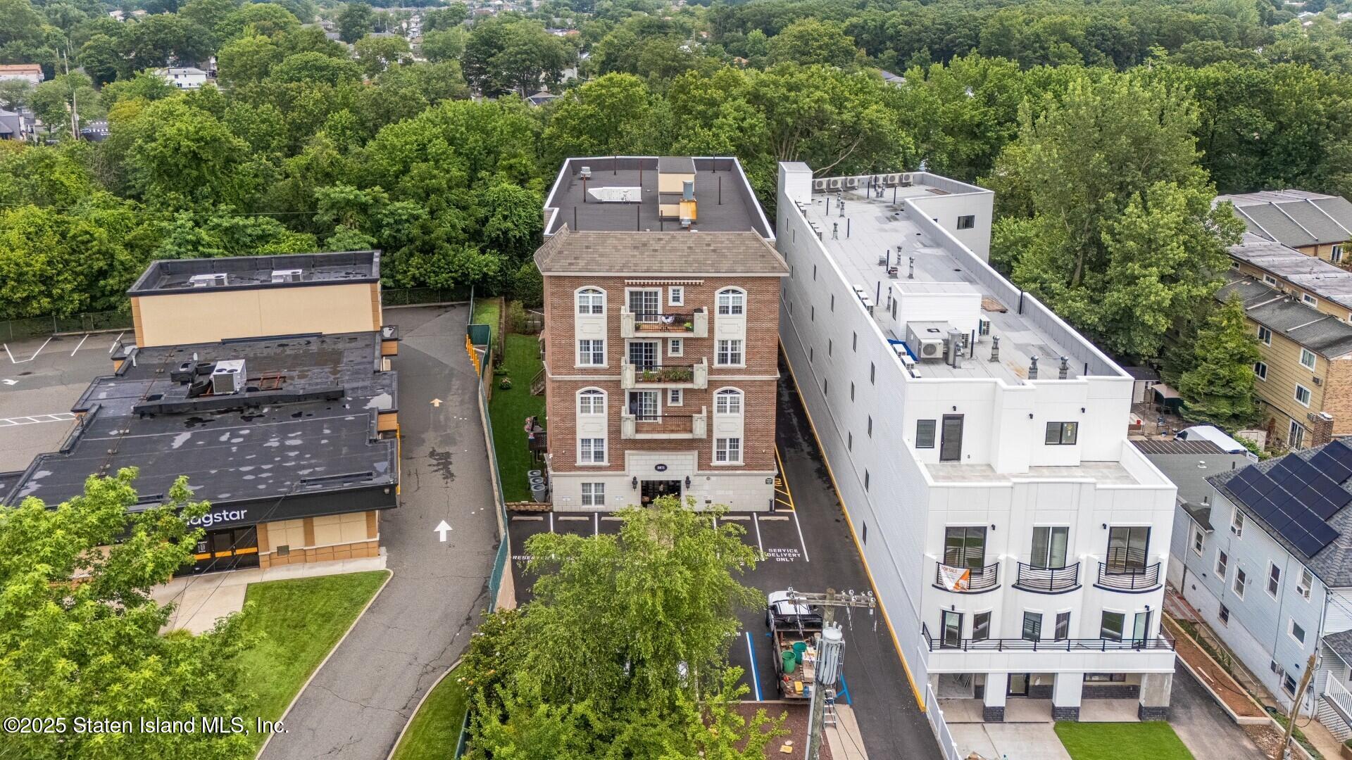 3871 Amboy Road Com, Staten Island, NY, 10308 image 27
