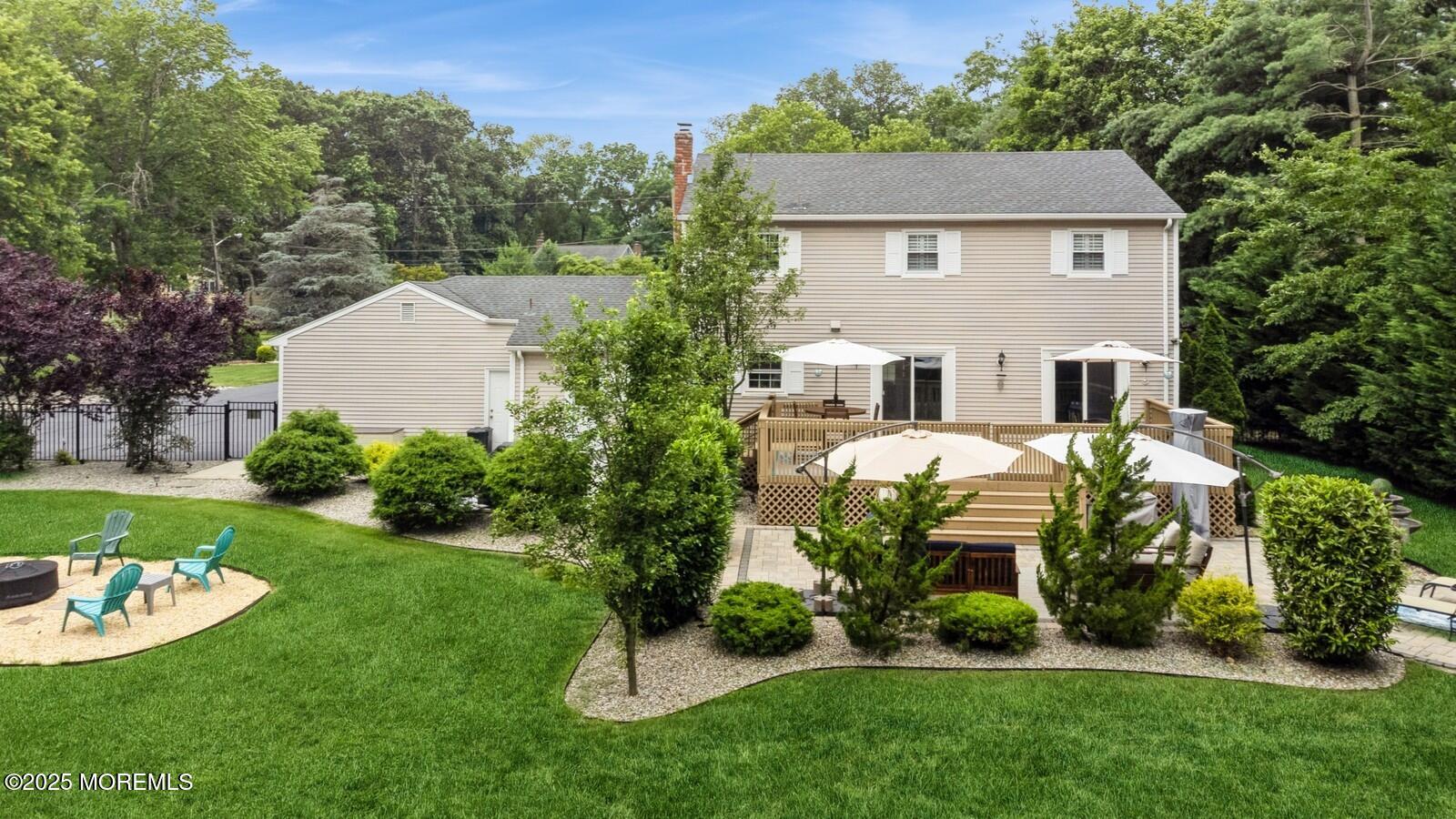 12 Fairway Avenue Image 4