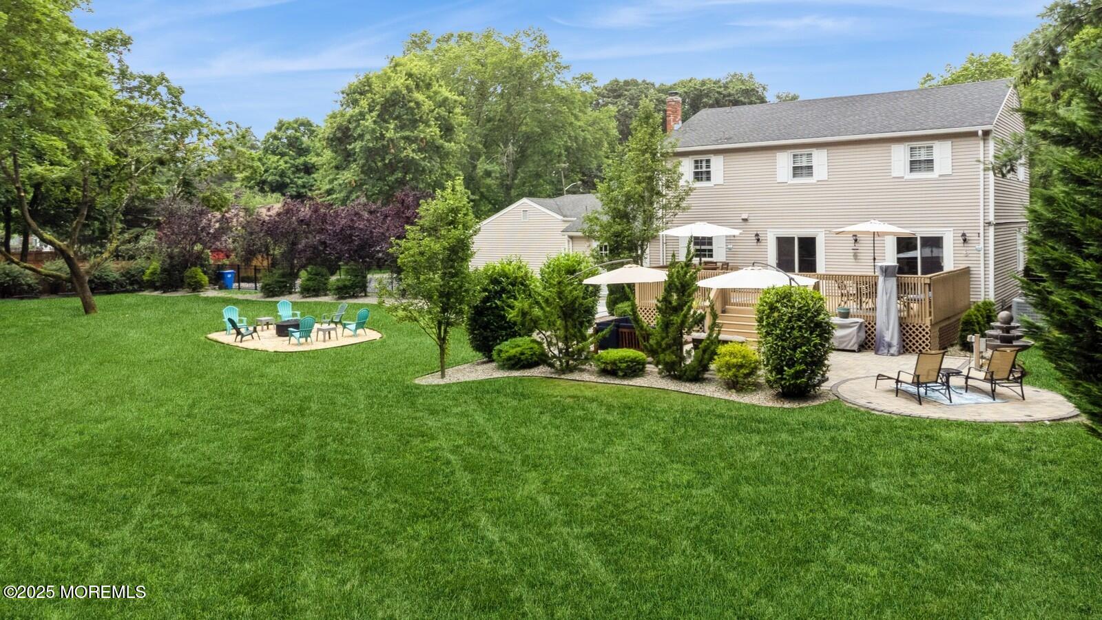 12 Fairway Avenue Image 3