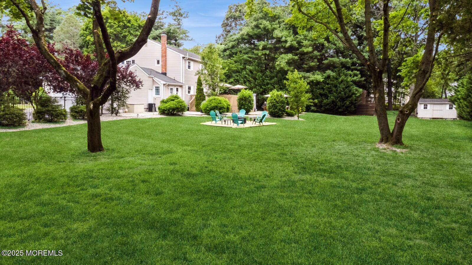 12 Fairway Avenue Image 5