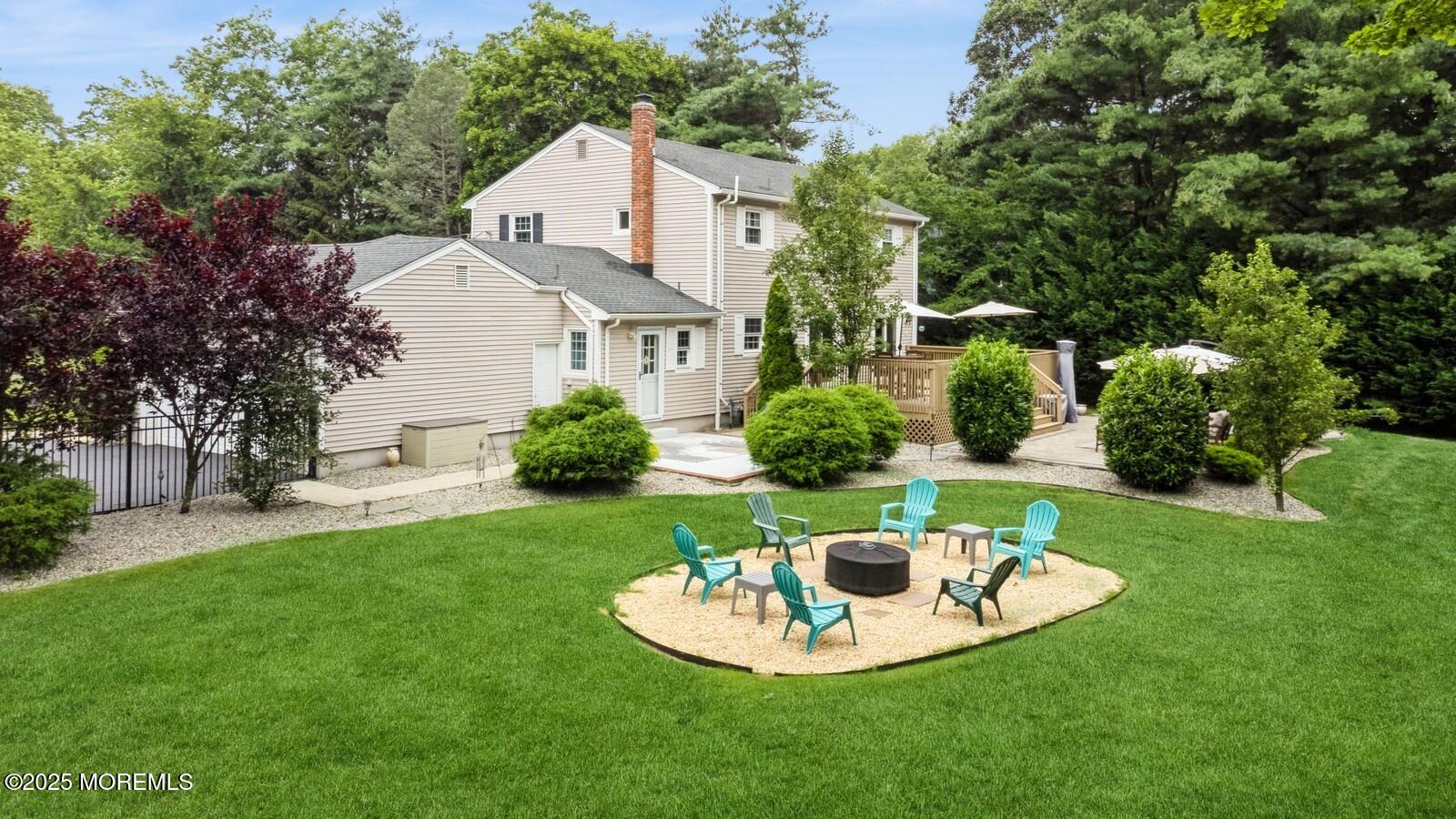 12 Fairway Avenue, Eatontown, NJ, 07724 image 7