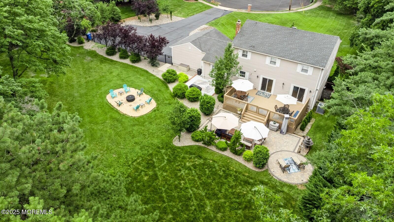 12 Fairway Avenue, Eatontown, NJ, 07724 image 9