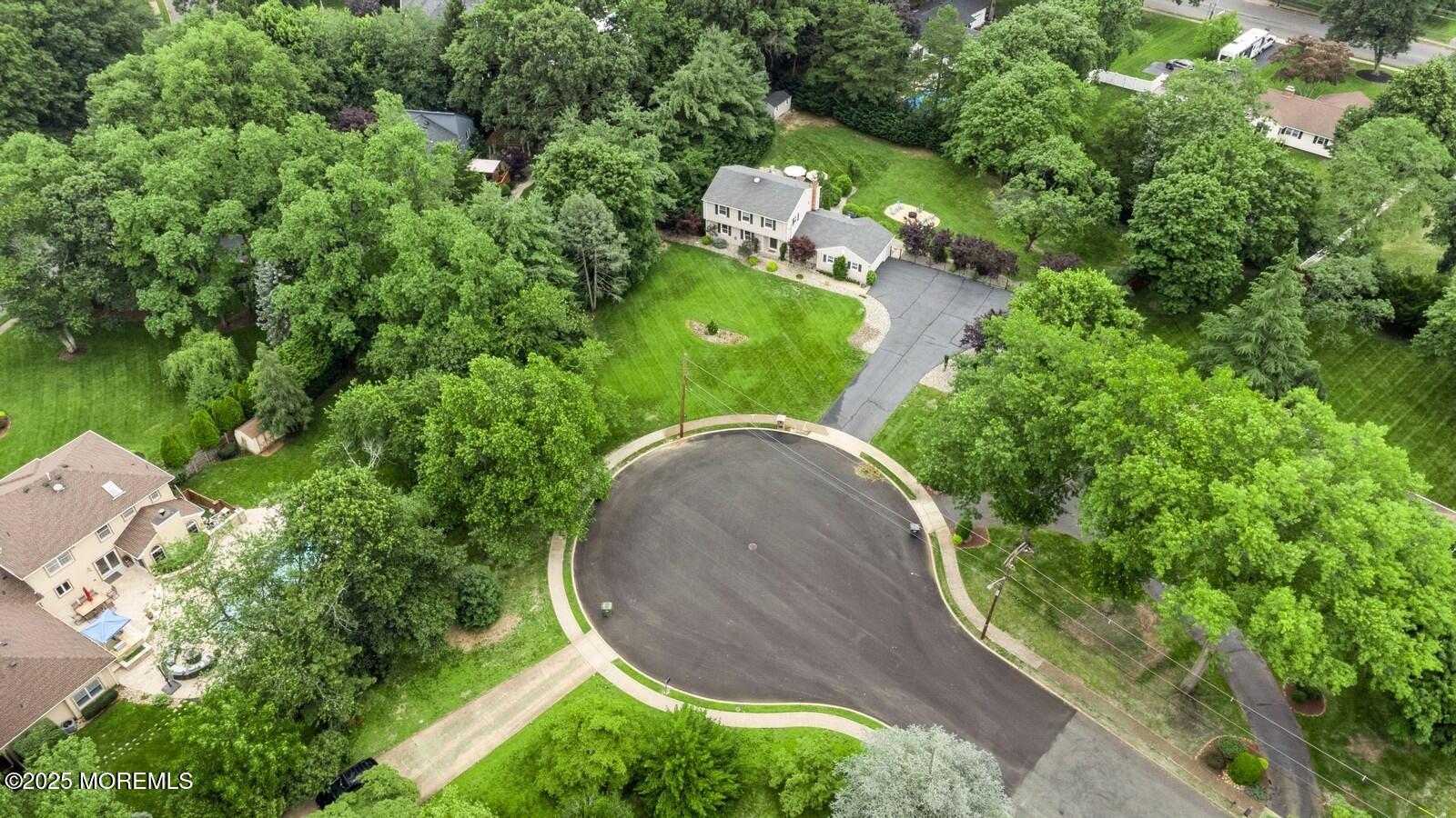 12 Fairway Avenue, Eatontown, NJ, 07724 image 8