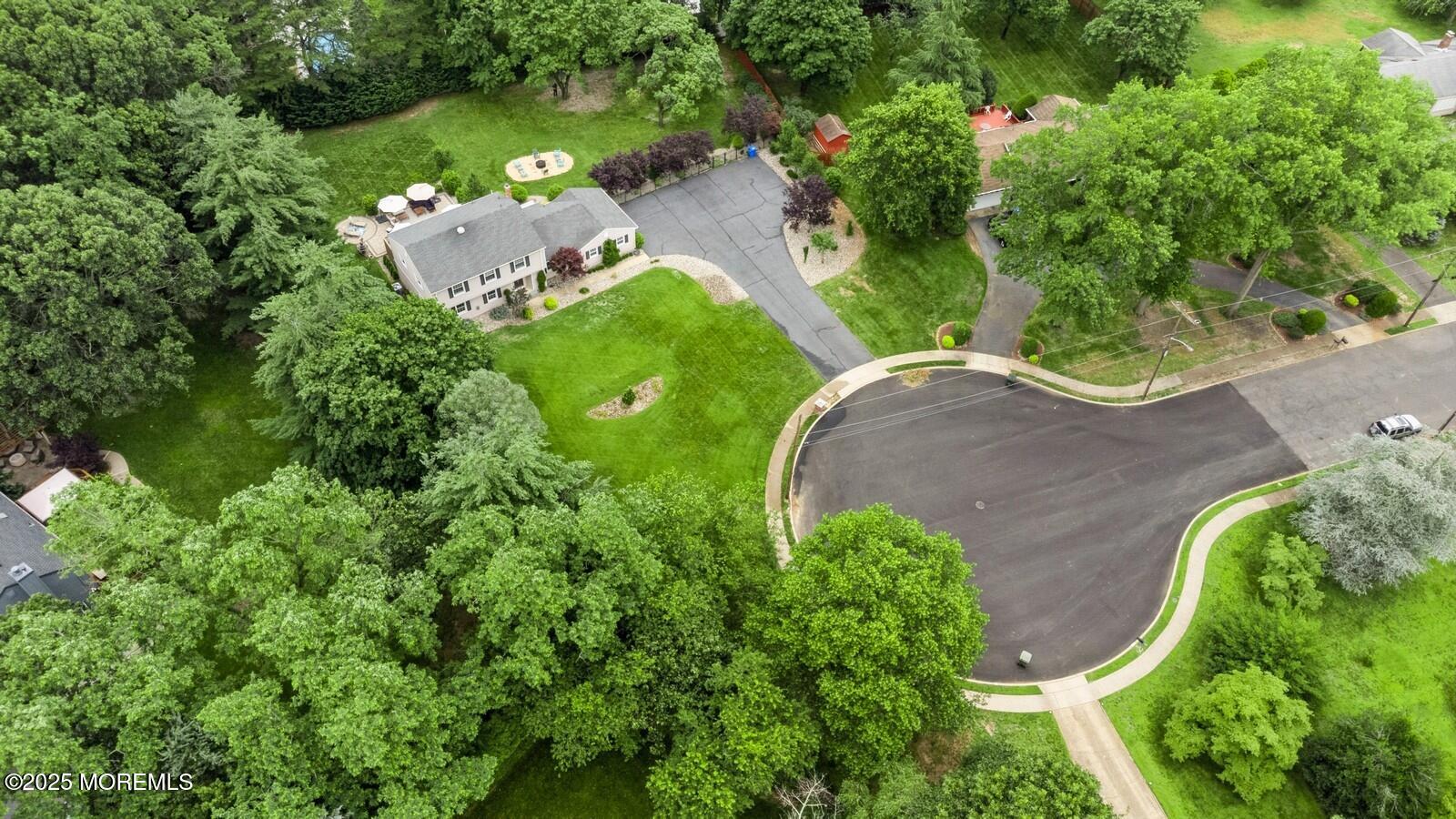 12 Fairway Avenue, Eatontown, NJ, 07724 image 10