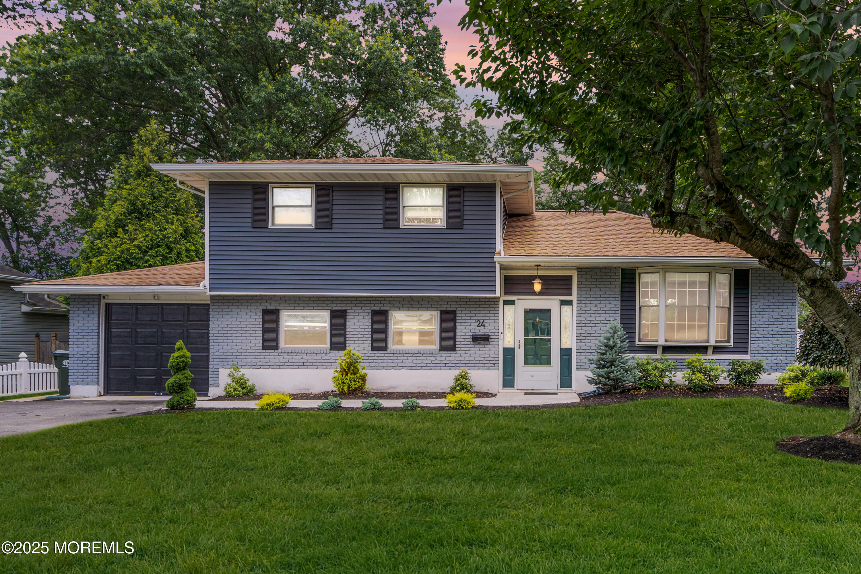 24 Willow Brook Road Image 2