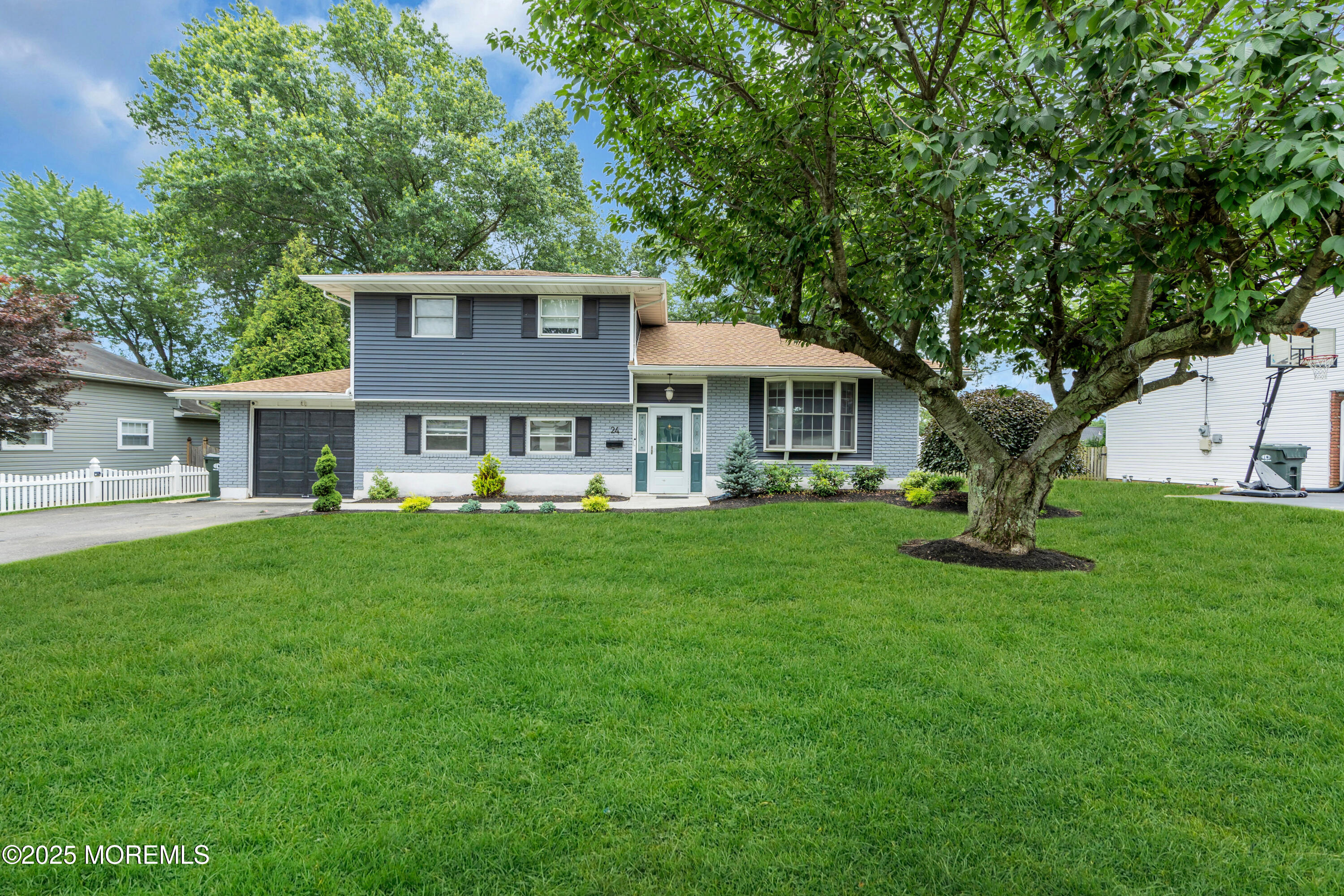 24 Willow Brook Road Image 3