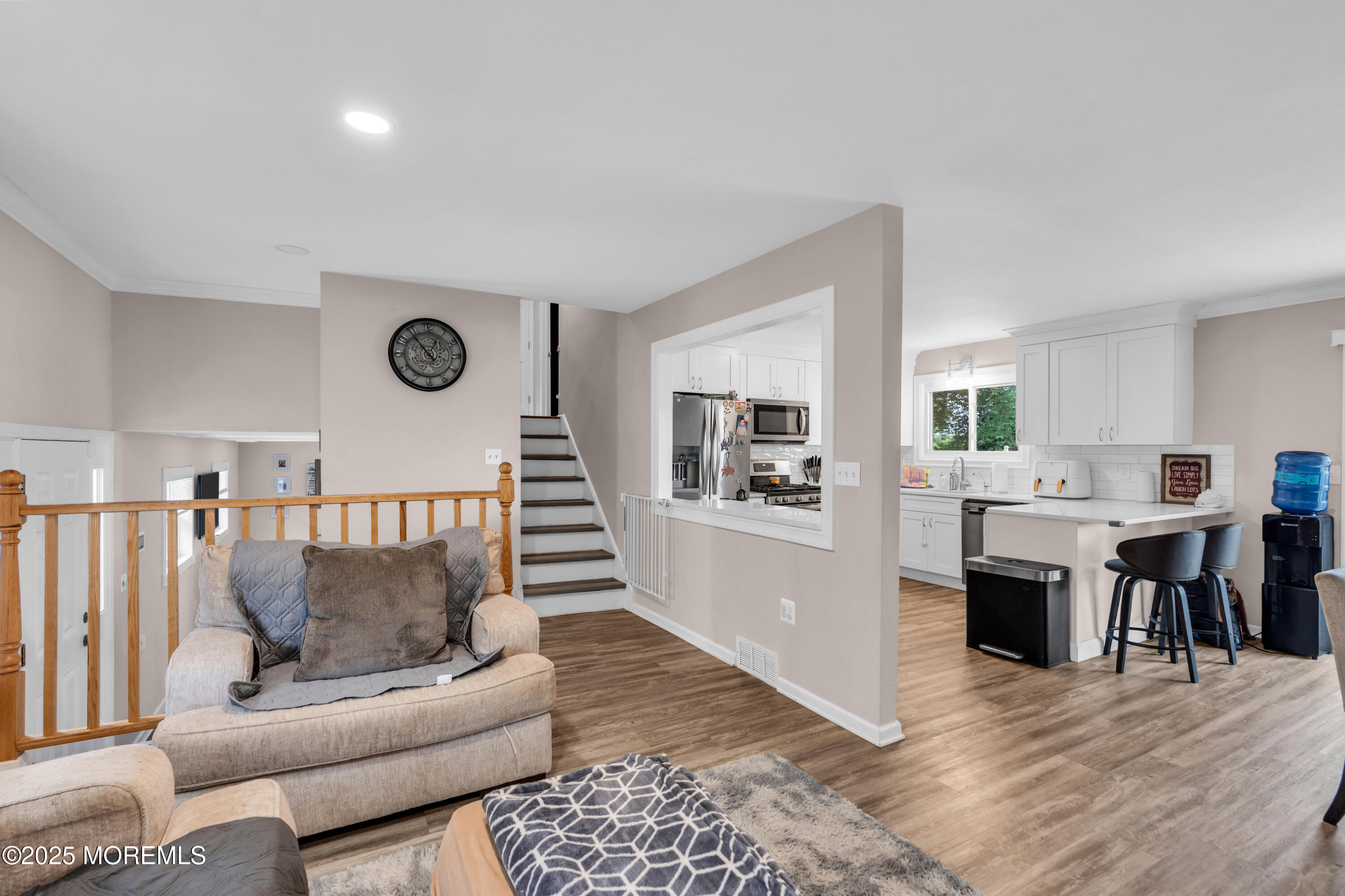 24 Willow Brook Road, Freehold, NJ, 07728 image 6