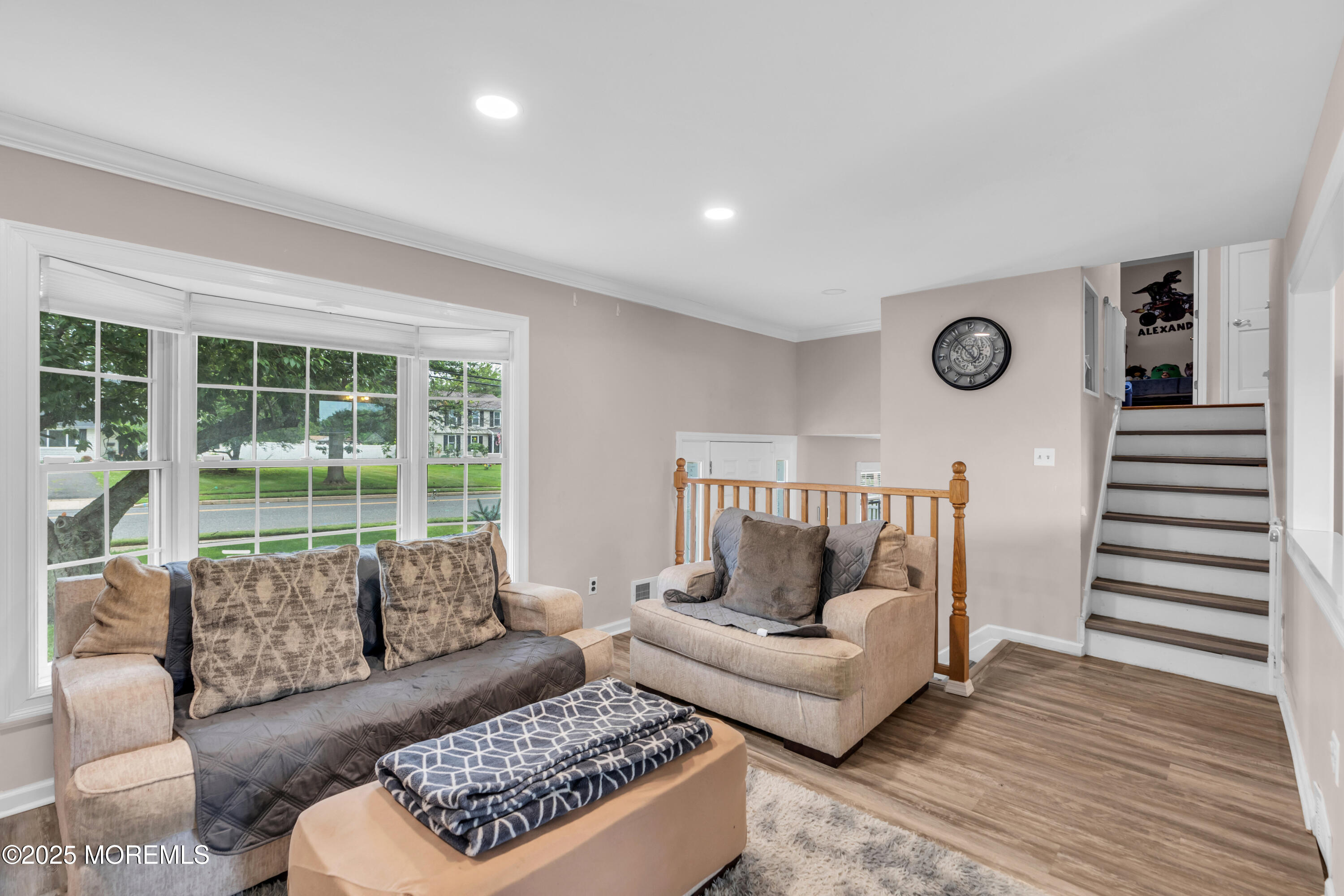 24 Willow Brook Road Image 5