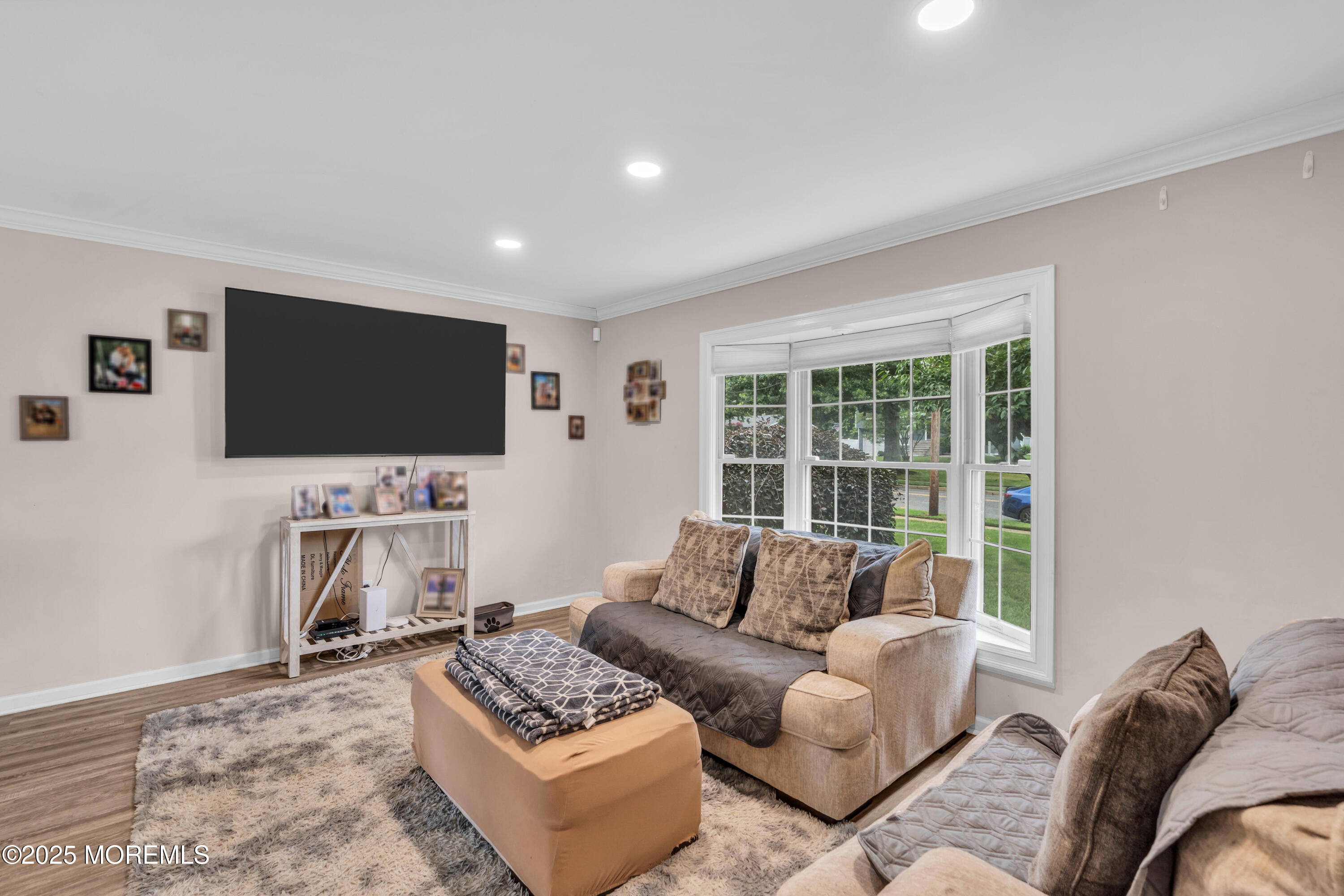 24 Willow Brook Road, Freehold, NJ, 07728 image 7
