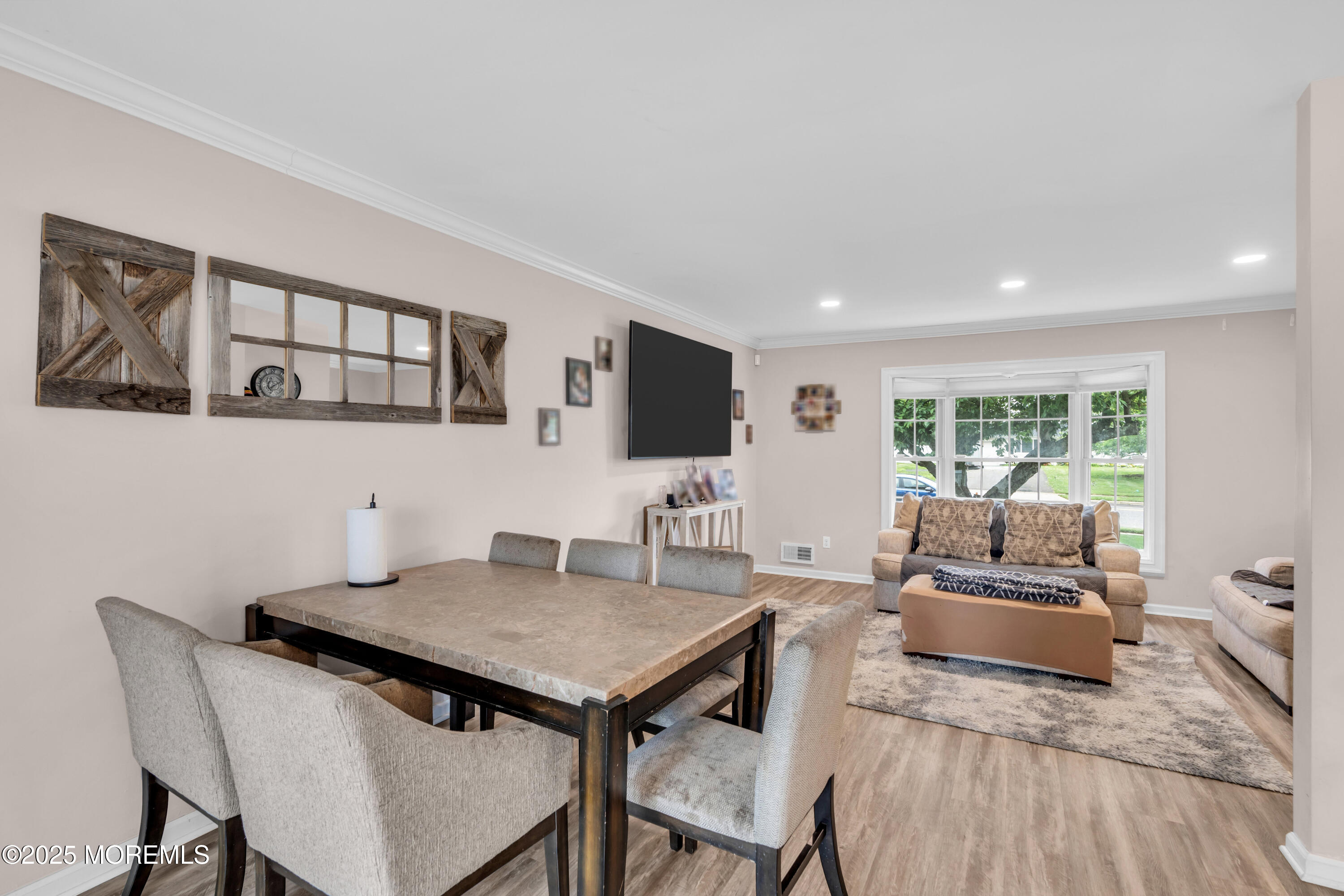 24 Willow Brook Road, Freehold, NJ, 07728 image 8