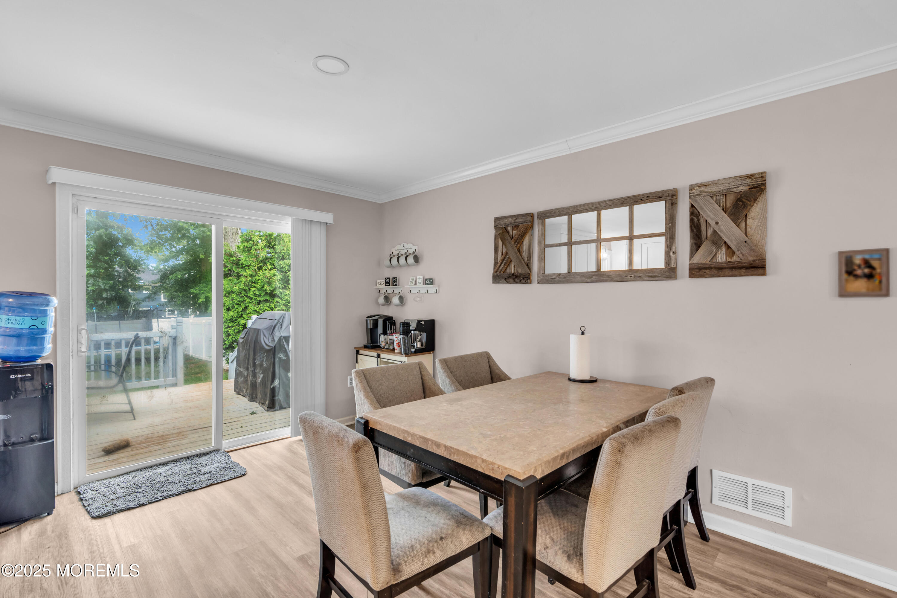 24 Willow Brook Road, Freehold, NJ, 07728 image 9