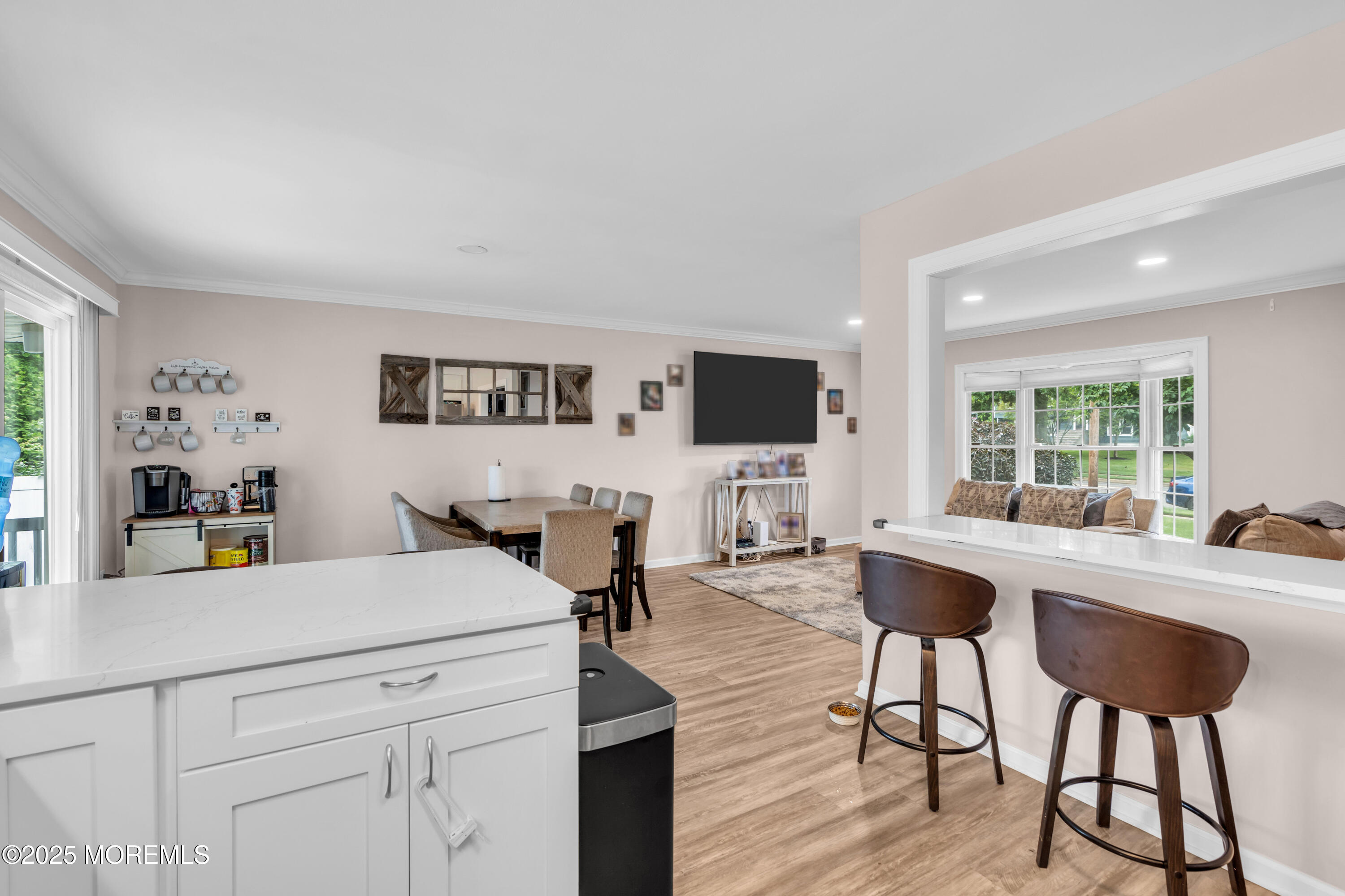 24 Willow Brook Road, Freehold, NJ, 07728 image 10