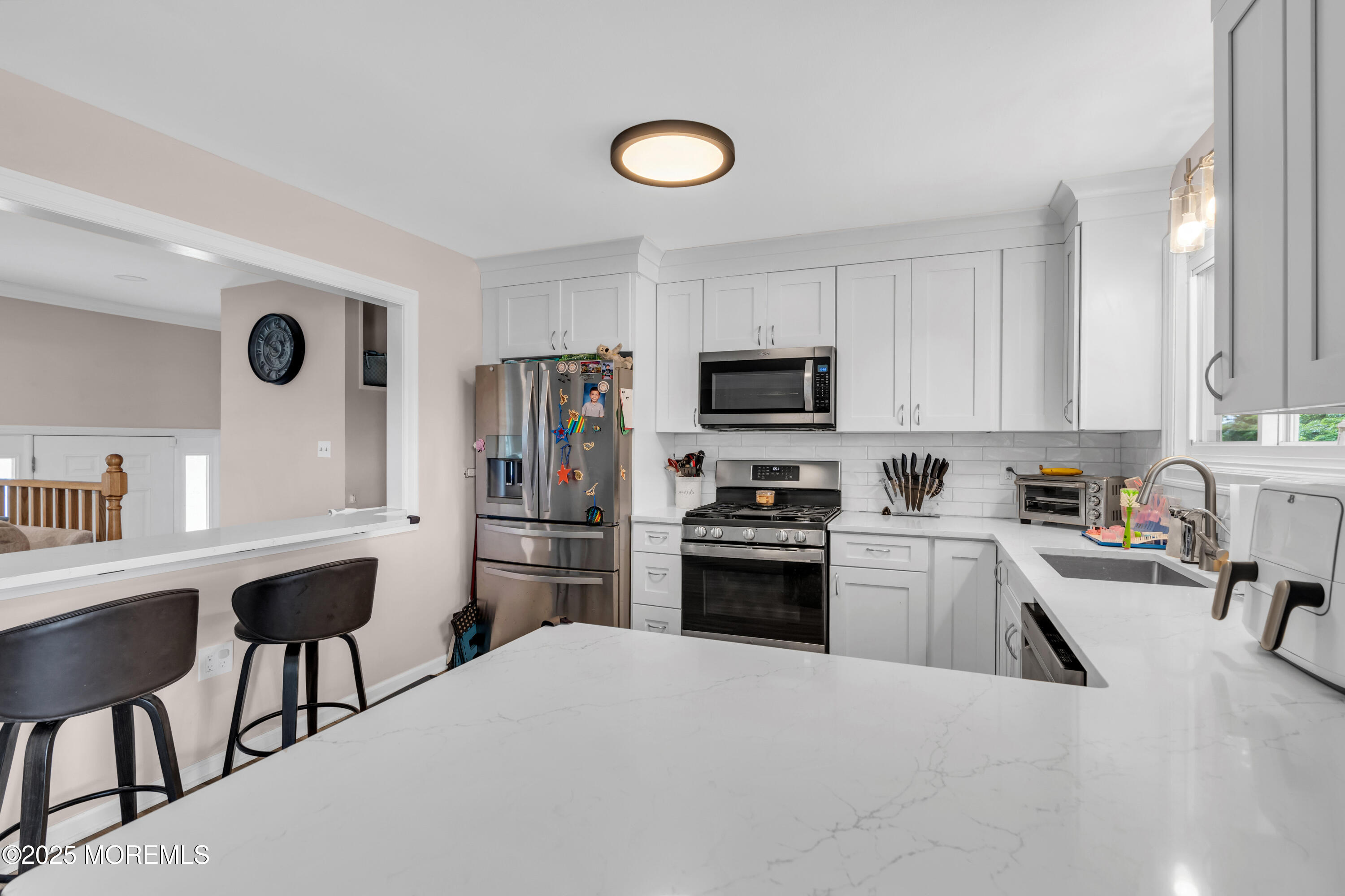 24 Willow Brook Road, Freehold, NJ, 07728 image 11