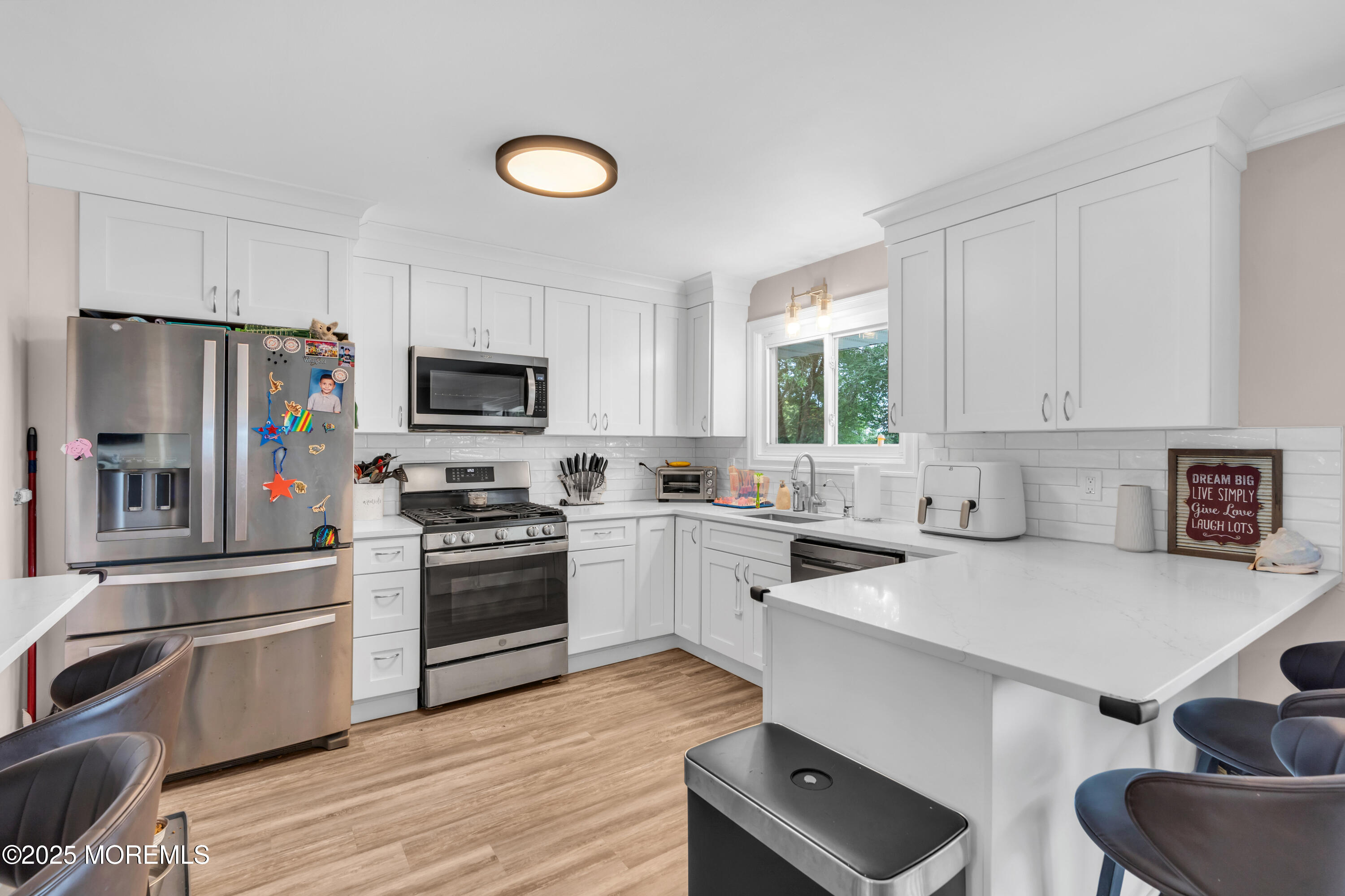 24 Willow Brook Road, Freehold, NJ, 07728 image 12