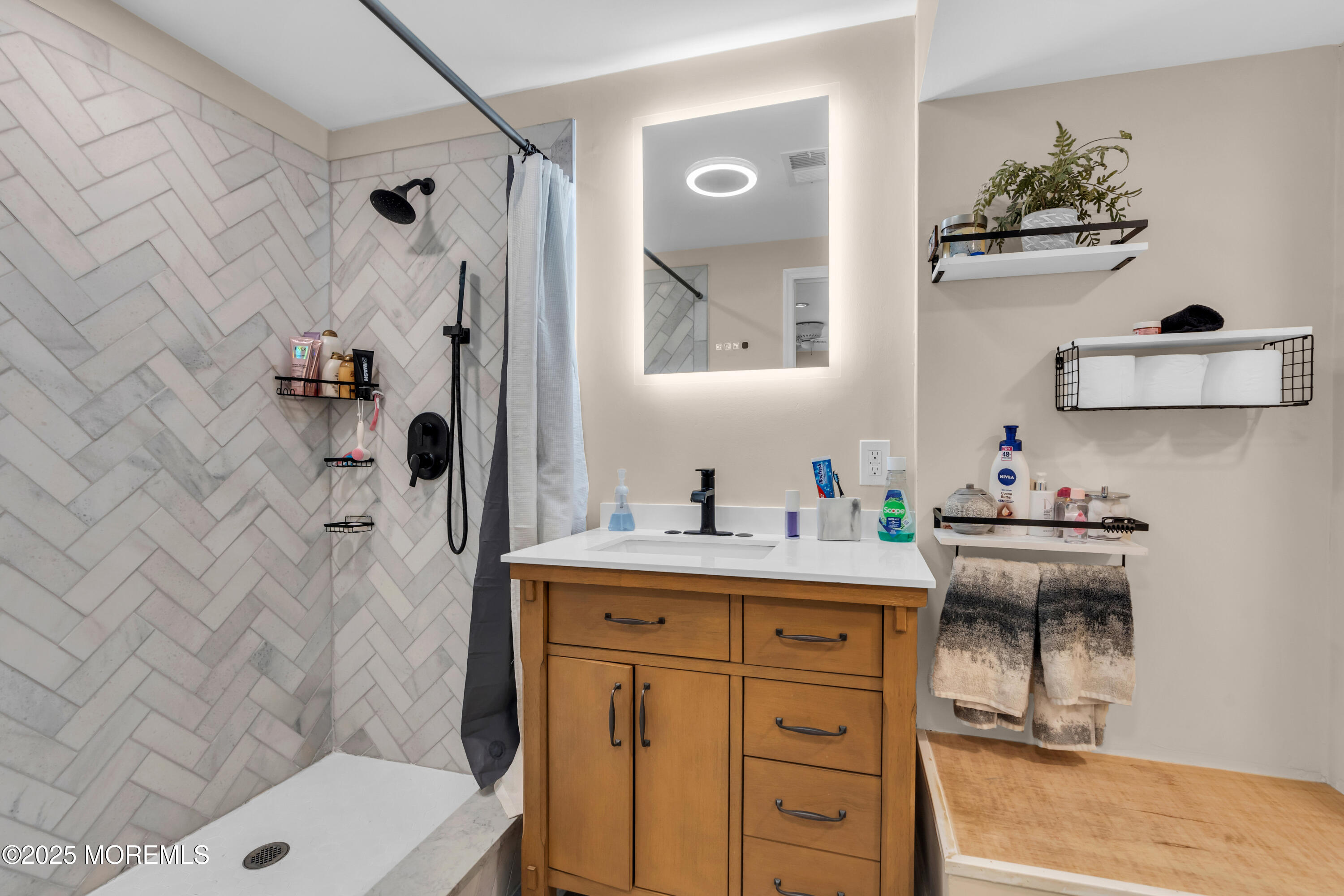 24 Willow Brook Road, Freehold, NJ, 07728 image 17