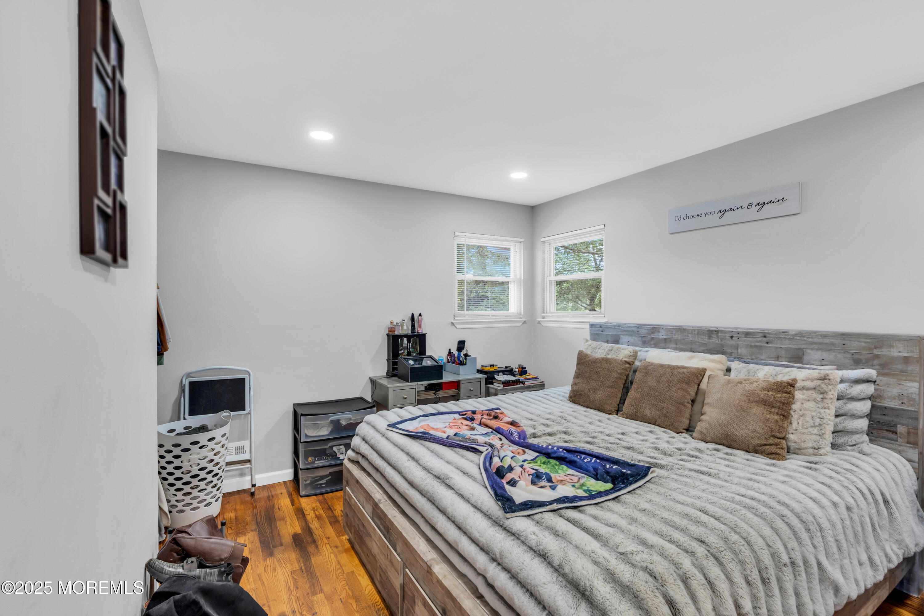 24 Willow Brook Road, Freehold, NJ, 07728 image 18