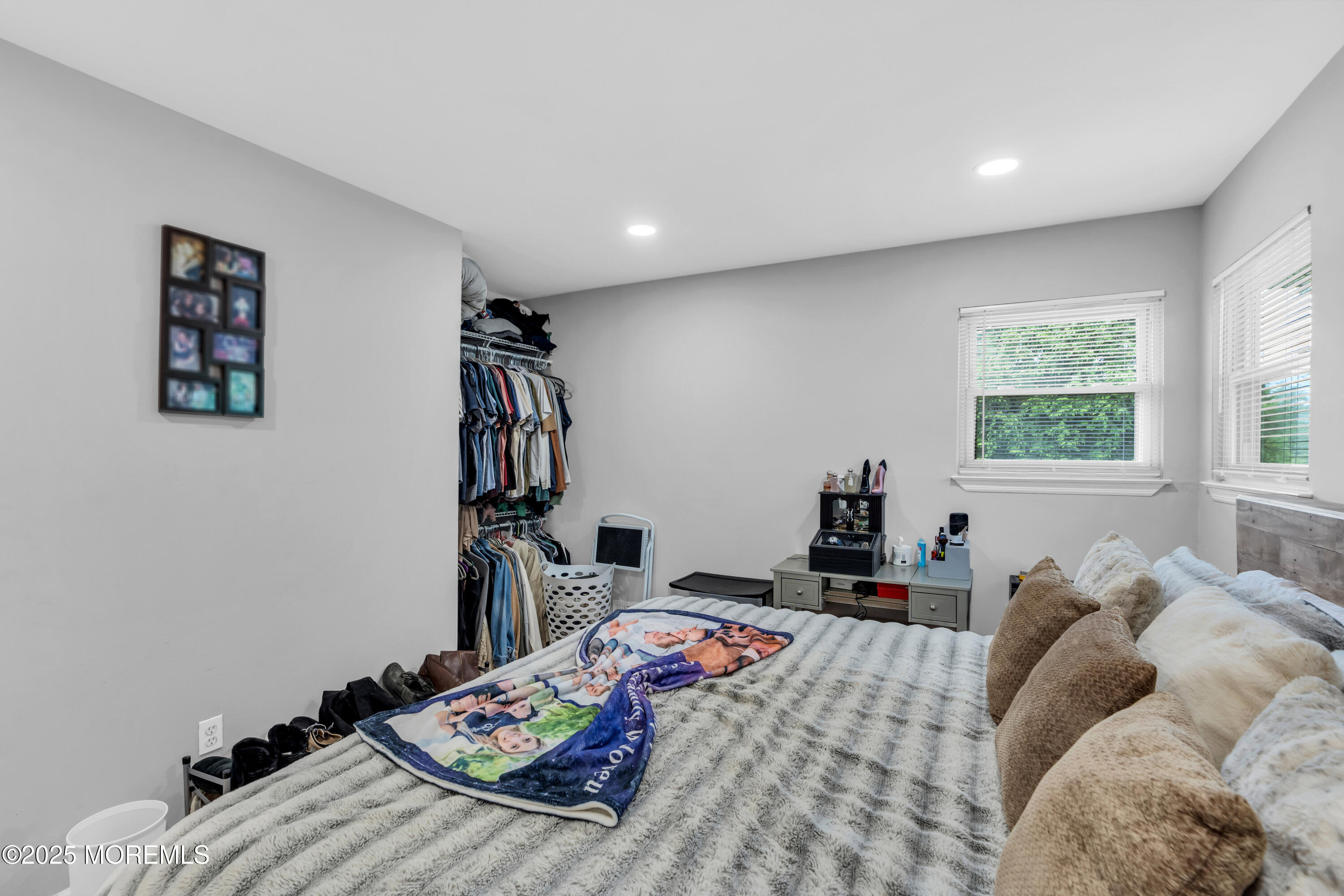 24 Willow Brook Road, Freehold, NJ, 07728 image 19