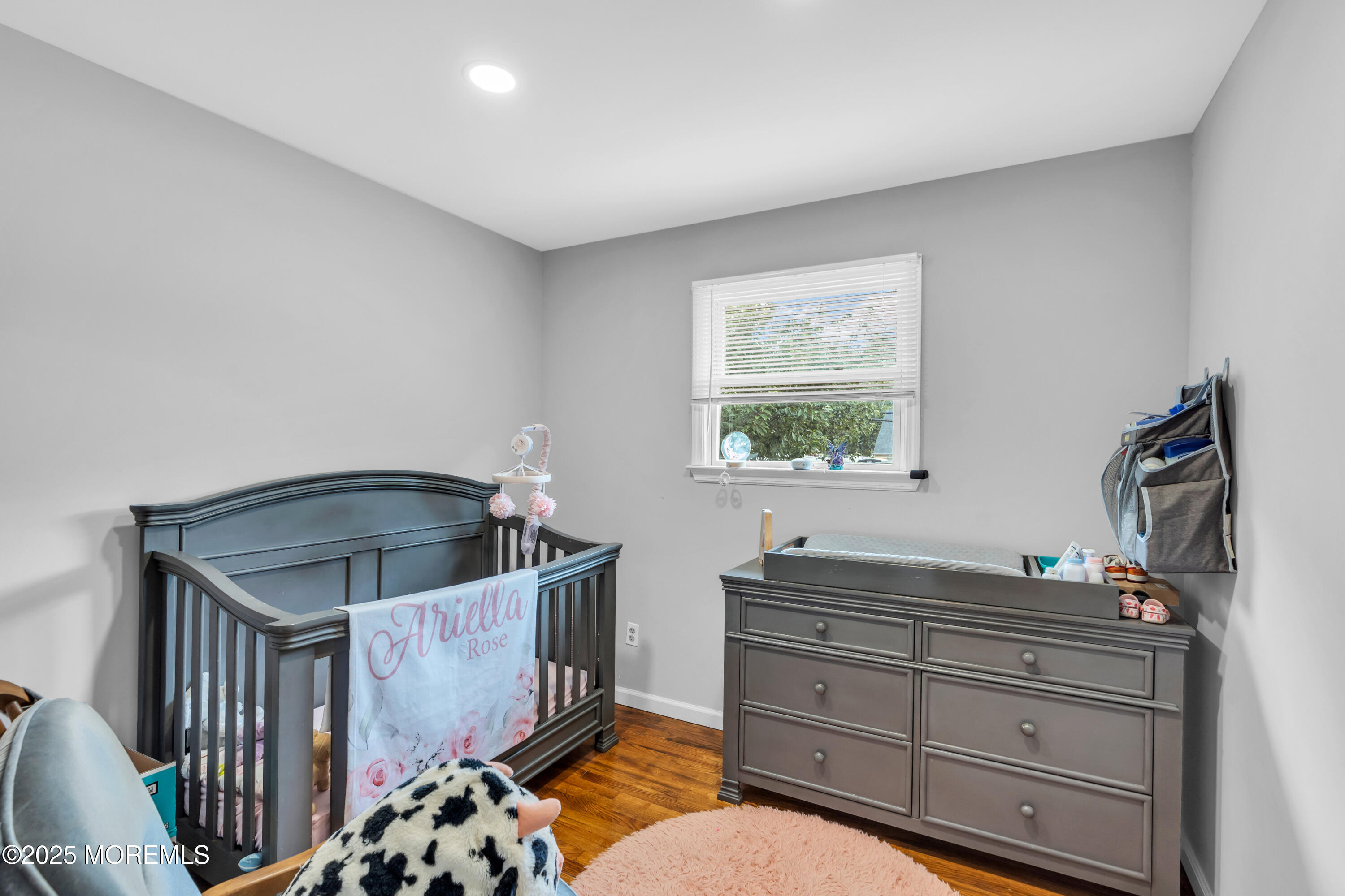 24 Willow Brook Road, Freehold, NJ, 07728 image 21