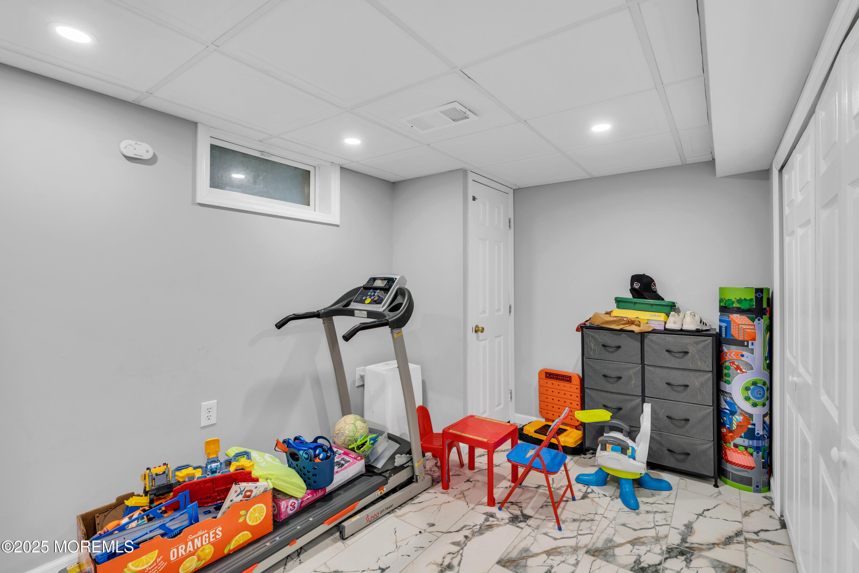 24 Willow Brook Road, Freehold, NJ, 07728 image 23