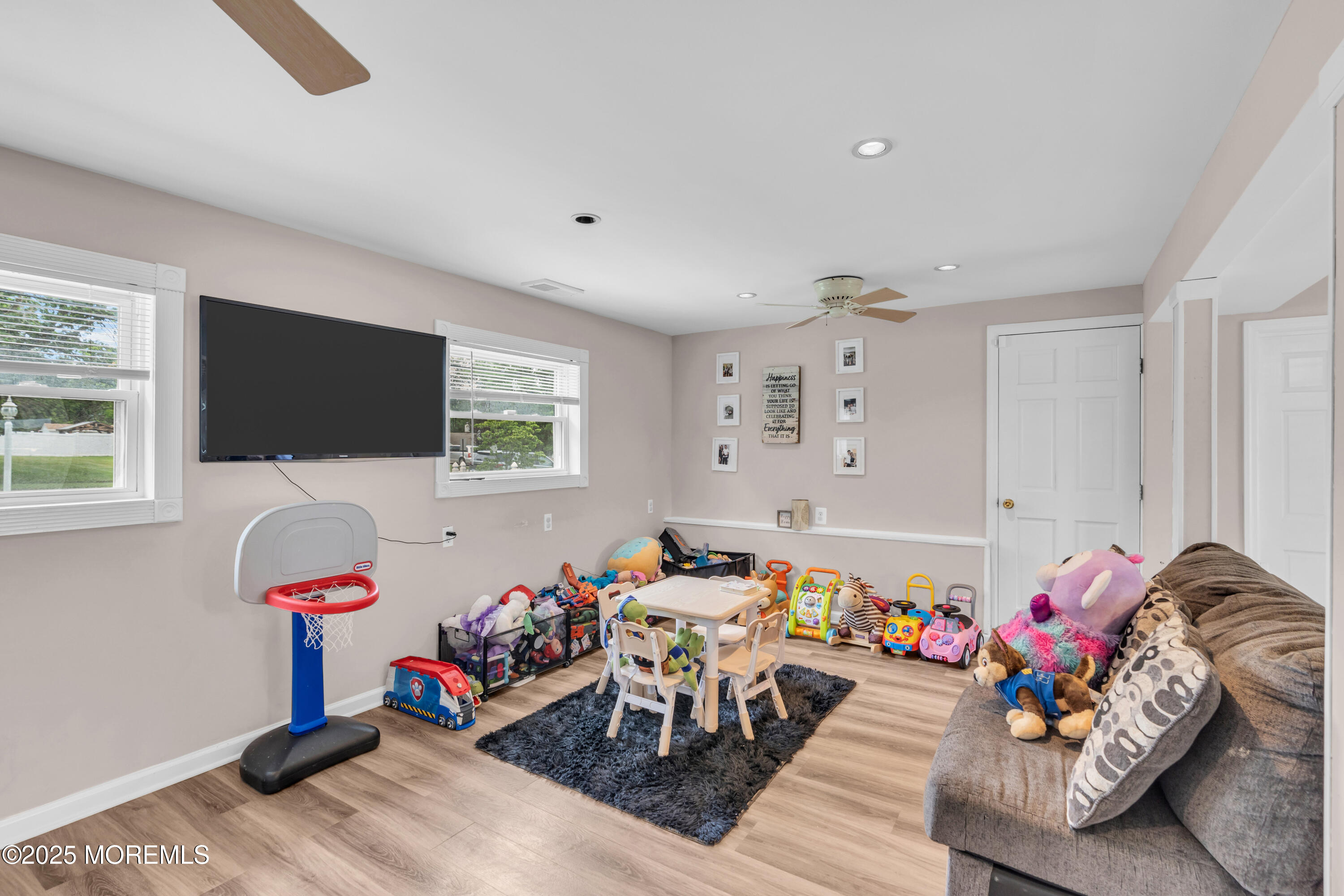 24 Willow Brook Road, Freehold, NJ, 07728 image 14